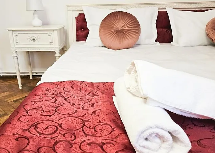 Ludovic Boutique * Brassó